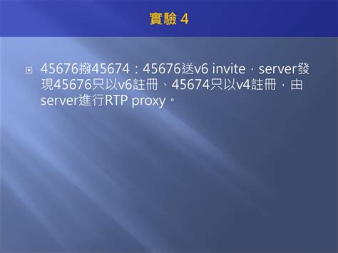 SERVER4D RTP APK - TOGEL PRAGMATIC PLAY PG - Plan Mahone Bay