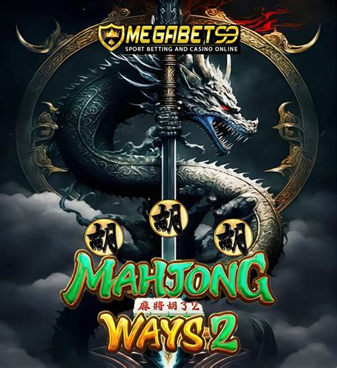 SERVER4D SCATTERHITAM : Permainan Game Online Slot Dana Terbaik Gampang