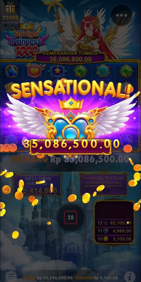 SERVER4D SCATTERHITAM ! Daftar Situs Toto Slot Gacor Link Slot 4D online Jakartaslot88 Server Luar Negeri