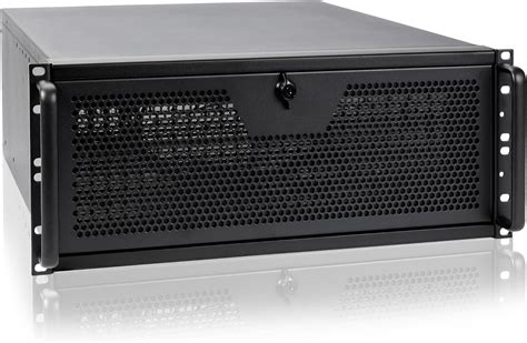SERVER4D TOP WAP: PORTAL LOGIN STAI CENDEKIA INSANI