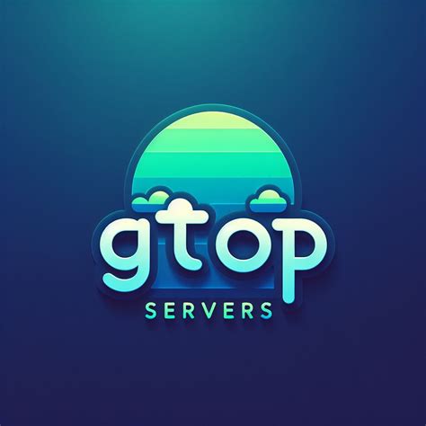 SERVER4D TOP - Pgsoft APK untuk Unduhan Android
