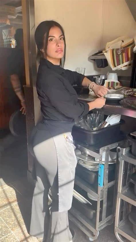 serverbabe onlyfans