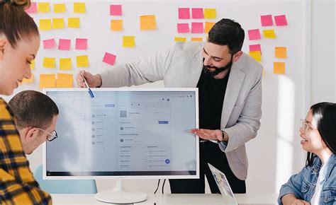 service | How to Log Information About Services NET