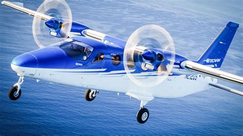 Service Bulletin Tecnam