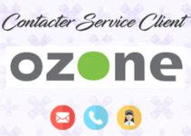 Service Client Bell Mobilité