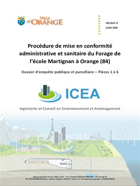 Service De Déclaration Internet