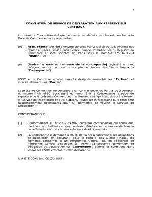Service De Déclaration Par Internet