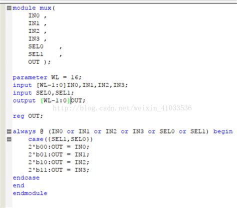 service discovery_hidvirtualcable_代官山的博客-程序员秘密 - 程 …