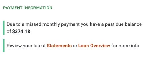 service finance florida