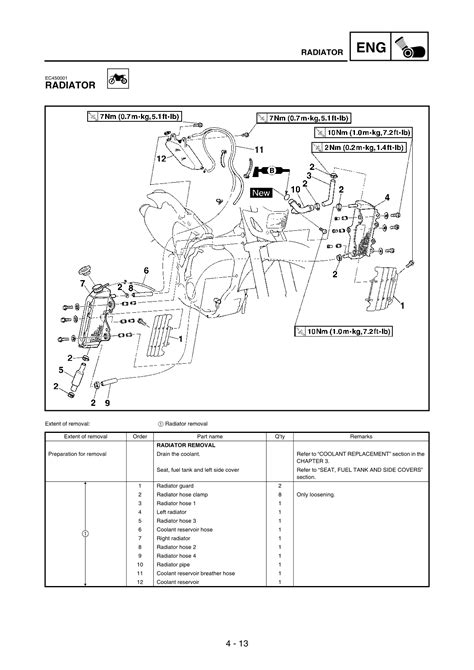 service manual enduro 25