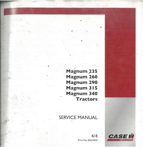 service manual for case ih 654