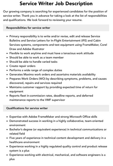 Allen School Current UW Admit Resource Sheet with LOTS of useful lin