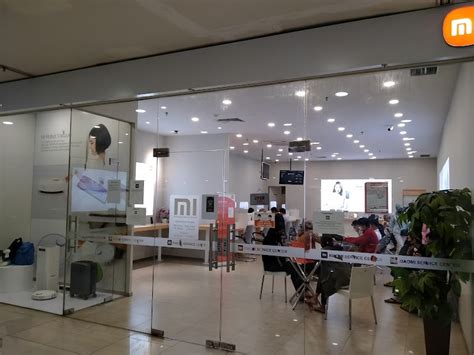 SERVICE CENTER XIAOMI TERDEKAT - Xiaomi Service Center Jakarta Selatan Terdekat Telepon + Jam Buka