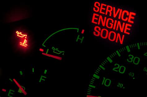 Full Download Service Engine Soon Light 1999 Ford Expedition 