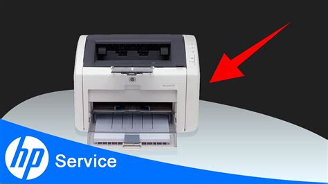 Download Service Manual For Hp 1022 Printer 