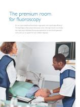 Download Service Manual For Philips Easy Diagnost 
