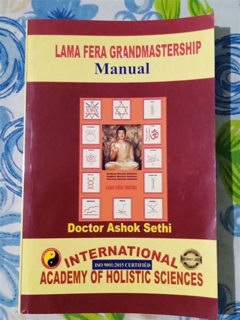 Full Download Service Manual Lama 