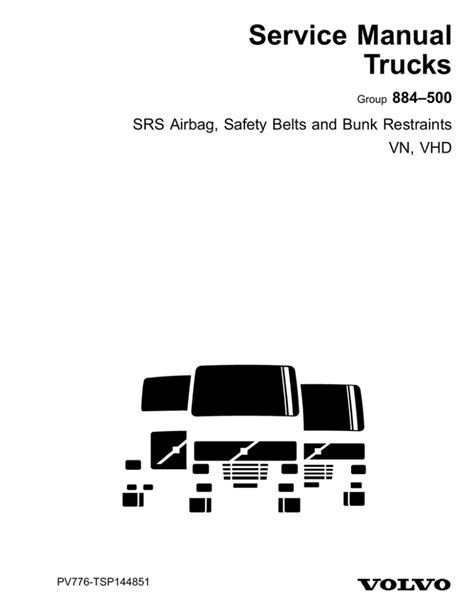 Download Service Manual Trucks Global Drivetrain Supply 