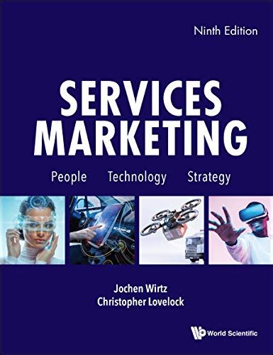 Read Service Marketing Lovelock Chapter 12 Ppt 