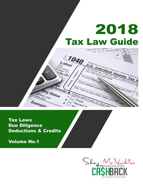 Read Service Tax Law Manual 