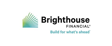 service.brighthousefinancial.com