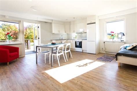 serviceboende linköping