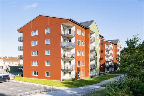 serviceboende lss bromma