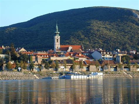 serviceleistungen für das auto hainburg an der donau