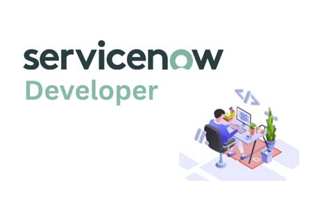 Servicenow Developer Doc
