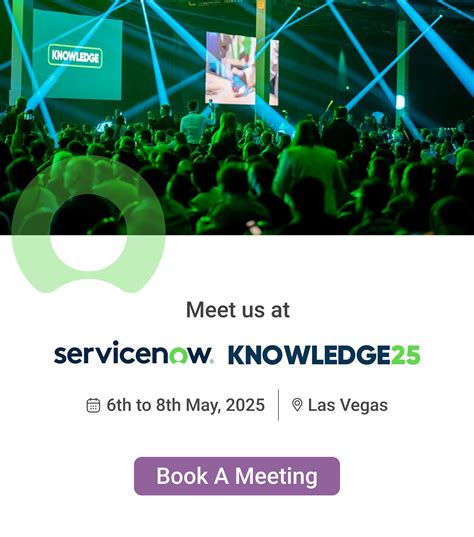 Servicenow Pricing