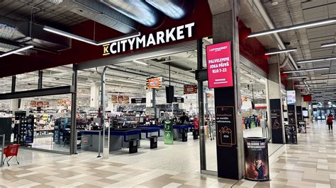 services k&d lang biography