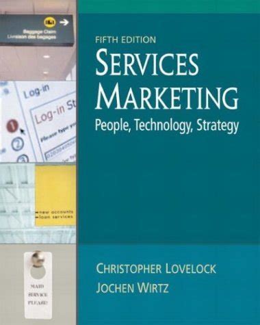 Download Services Marketing Lovelock 5Th Edition Pdf Download 