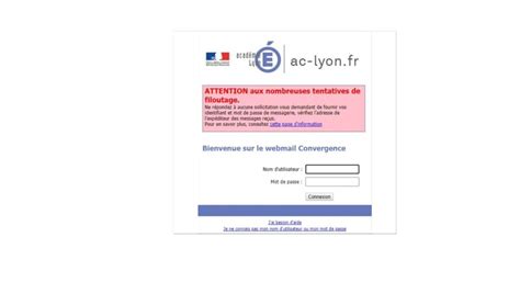 services.ac-lyon.fr