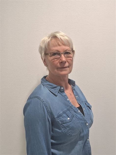 servicevärd sjukhus