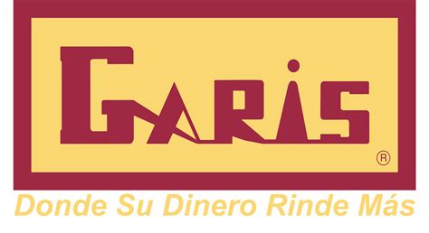 Servicio Comercial Garis