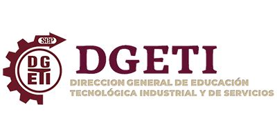 Servicio Social Dgeti