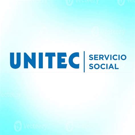 Servicio Social Unitec