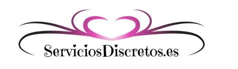 servicios discretos garland