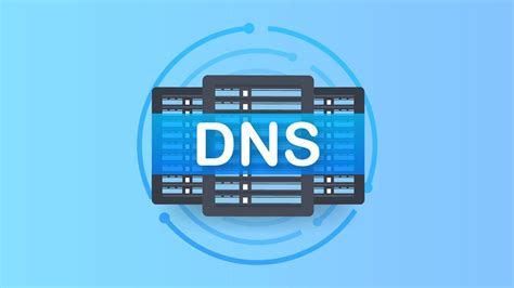 Servidor Dns Bind Um
