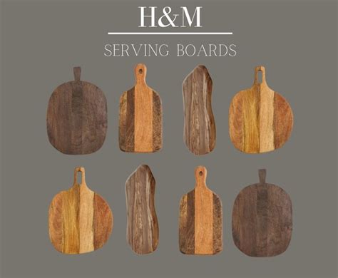 Serving H I M: The Complete Series Box Set