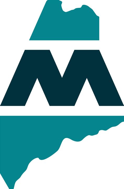 serving schools maine