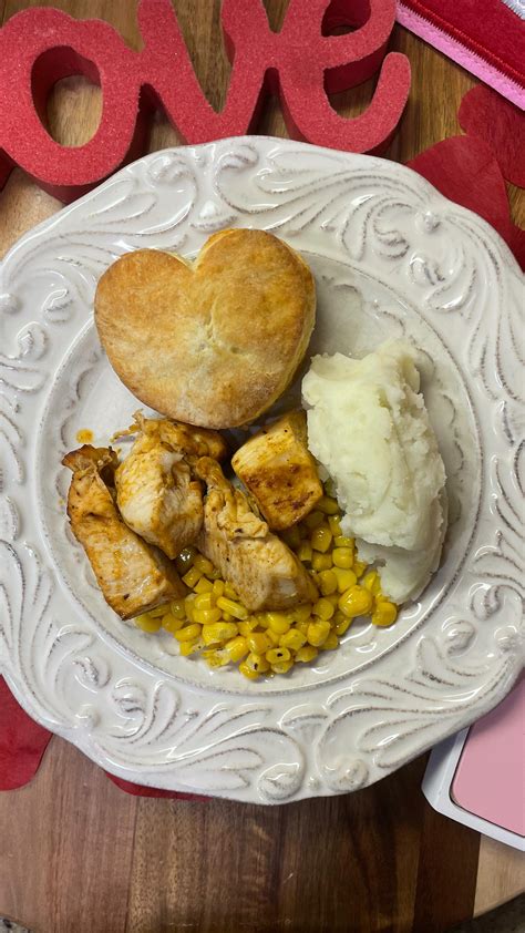 Serving Up Love A Four In One Harvey House Brides