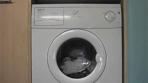 Read Servis Caress 1000 A User Guide 