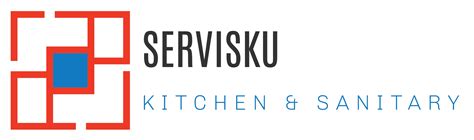 Servisku Com Jasa Service Kitchen Dan Sanitary Jasa Perbaikan Kitchen Set Terdekat - Jasa Perbaikan Kitchen Set Terdekat