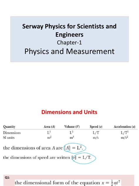 serway physics solutions 24