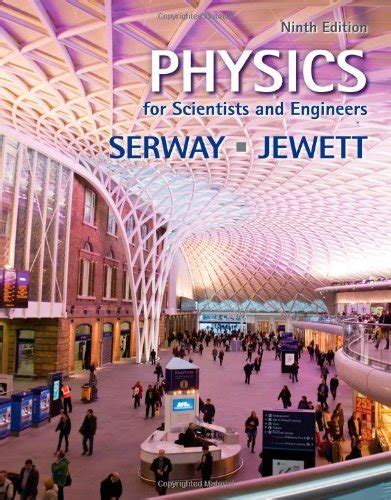 Serway Principles Of Physics Fifth Ed