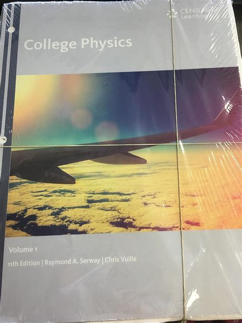 Full Download Serway College Physics 1 Edition 