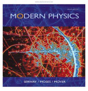 Read Serway Modern Physics 3Rd Edition Solution Manual 