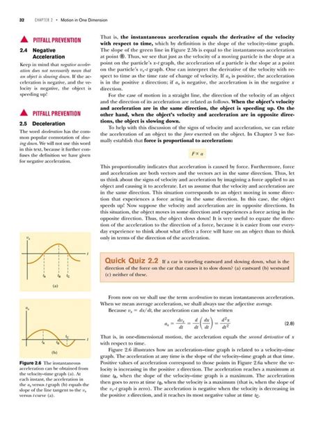 Read Online Serway Physics 6Th Edition 