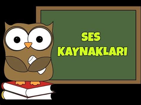 genssuffweb.rgarabwor.edu.pl. 
